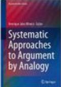 Systematic approaches