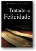 Tratado de Felicidade