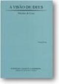 Visão de Deus