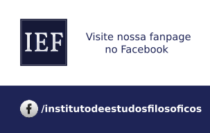 IEF Facebook