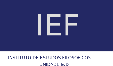 Instituto de Estudos Filosóficos ( IEF )