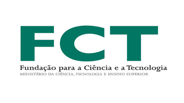 FCT2
