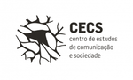 CECS-UM logo
