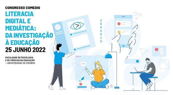 Congresso Imagem Divulgação