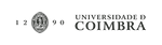 UC_logotipo