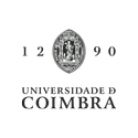 UC_logotipo