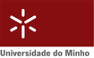UM_logo
