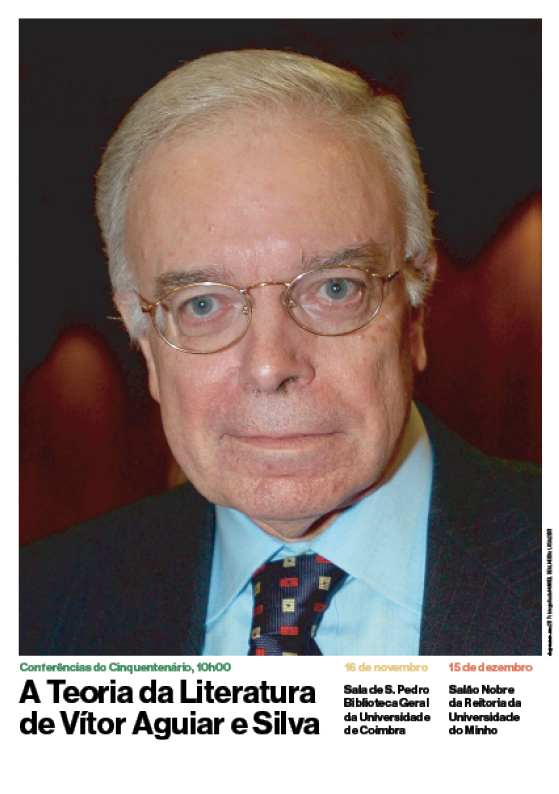 teoria da literatura