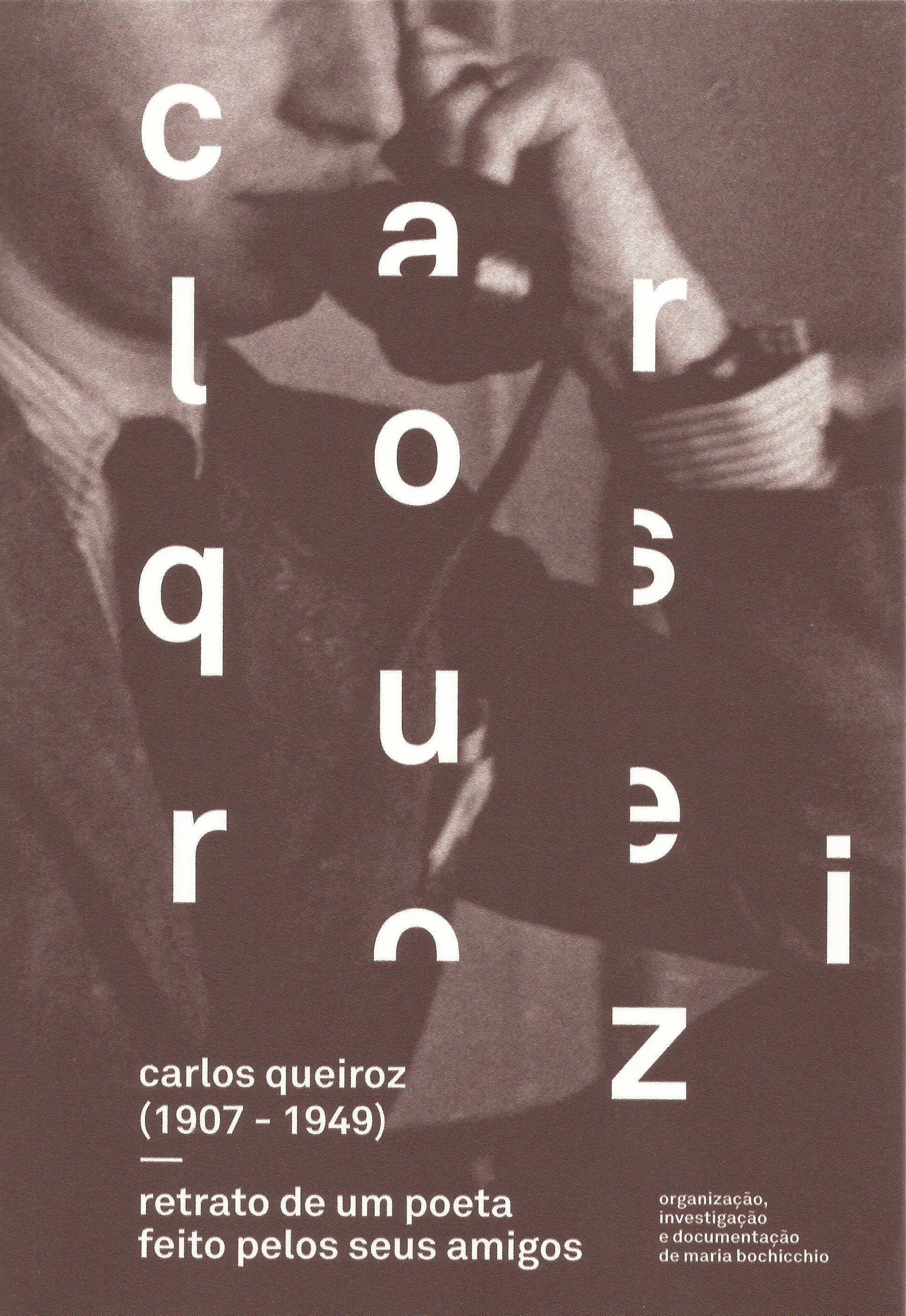 Carlos Queiroz