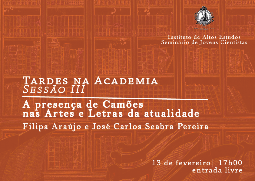 tardesnaacademia