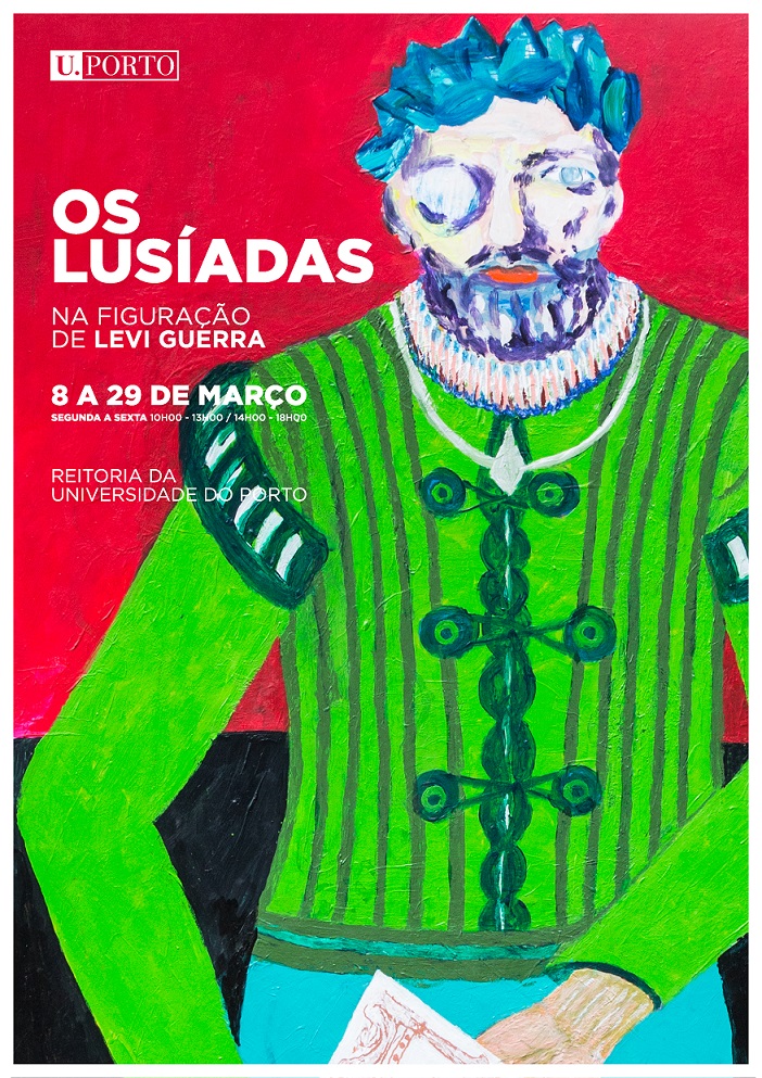 lusiadasleviguerra