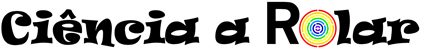 Ciencia a rolar-logo