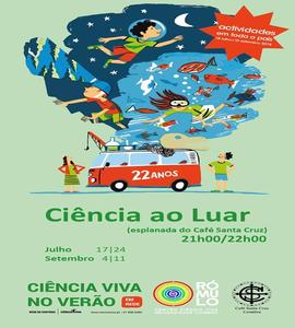 Ciência ao Luar 2018 thumb