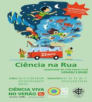 Ciência na Rua_thumb