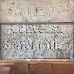 Conversa sistematica