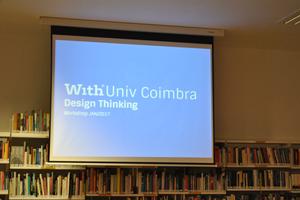 Workshop Design Thinking thumb