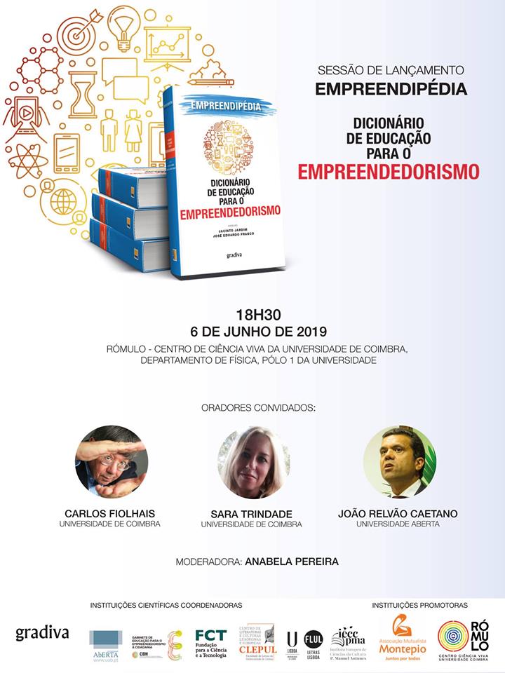 Empreendipédia