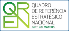 logo_qren.gif