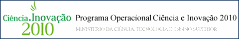 logociencinov.gif