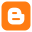 blogger
