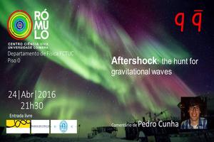 aftershock_the_hunt_for_gravitational_waves.thumb