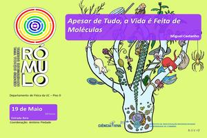 Apesar de tudo a vida é feita de moléculas_thumb.jpg