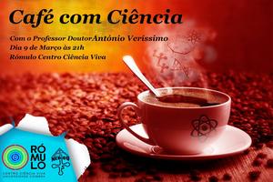 cafe_com_ciencia_antonio_verissimo.thumb