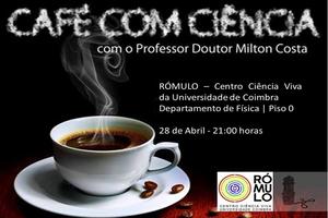 cafe_com_ciencia_milton_costa.thumb