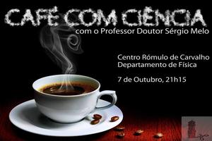 cafe_com_ciencia_sergio_melo.thumb