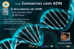 conversas_com_ADN_a-descoberta_do_ADN.thumb