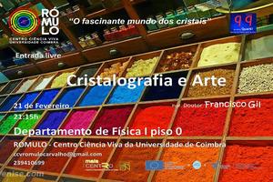 cristalografia_e_arte.thumb