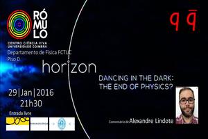 dancing_in_the_dark.thumb