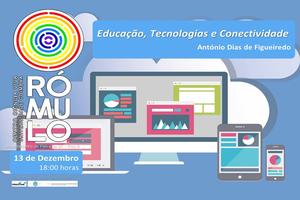 educacao_tecnologias_e_conectividade.thumb