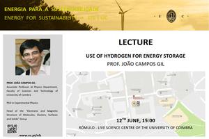 Lecture : use of hydrogen for energy storage.thumb