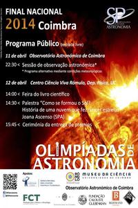 olimpiadas_de_astronomia_2014.thumb