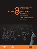 OpenAccess