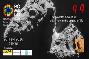 rosetta_adventure_journey.thumb