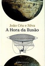 A hora da ilusão