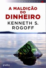 A maldição do dinheiro