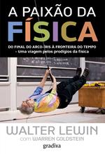 A paixão da Física