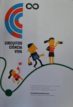 Circuitos Ciência Viva