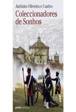 Coleccionadores de sonhos