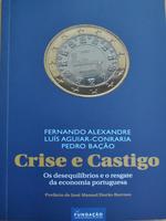 Crise e castigo