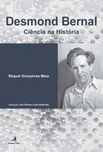Desmond Bernal : Ciência na História