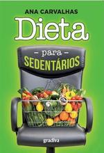 Dieta para sedentários