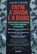 Entre a dívida e o diabo