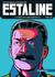 Estaline 4