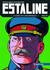 Estaline 6