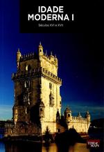 Idade Moderna I ; Idade Moderna II