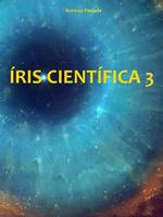 Íris Científica 3